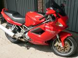 Ducati ST4S - Offers matching your search criteria