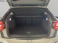 Audi Q2 - Vorschau Bild 10