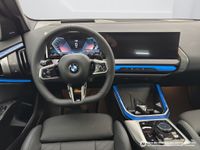 BMW X3 - Vorschau Bild 16