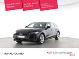 Audi A5 Avant TFSI S tronic | Soundsystem | inkl. WKR - Audi A5 in Bonn
