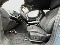 BMW 220 Active Tourer - Vorschau Bild 11