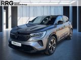 Renault Austral 1.3 TCe 160 Mild-Hybrid Techno - Renault Austral Gebrauchtwagen