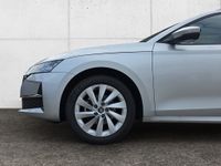 Skoda Octavia - Vorschau Bild 20