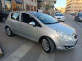 Opel Corsa 1.3 CDTI 75CV ecoFLEX 5 porte Enjoy - Opel Corsa: Cdti Enjoy