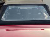 BMW 320i,  E30, 6 Zylinder, Cabrio, H Kennzeichen - BMW 320 aus 1988: 320i