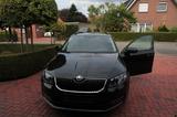 Skoda Octavia 1.4 TSI Green tec Style Combi Style - Skoda Octavia: Combi Tec