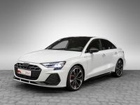 Audi A3 - Vorschau Bild 2