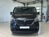 Renault Trafic Combi 2.0 L1H1 2,8t 8/9 Sitze Life LED - Renault Trafic in Hannover