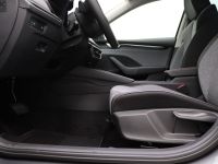 Skoda Octavia - Vorschau Bild 16
