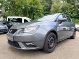 Seat Ibiza 1.2 TSI Style - Seat Ibiza bis 5.000 Euro