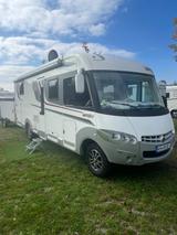 Rapido 8096df - Rapido Wohnmobil oder -wagen