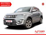Suzuki Vitara 1.4 Comfort LED Navi AHK Kamera - Suzuki aus 2023