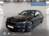 BMW i5 eDrive40 Limousine M Sport Driv.Assist.Prof - BMW i5 in Dortmund