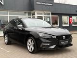 Seat Leon FR e-Hybrid,Winter,Drive-XL,Full-Link,3,99% - Seat Gebrauchtwagen in Bremen