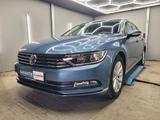 Volkswagen Passat Variant 1.8 TSI Sport*ACC* *Alcantara* - Volkswagen Passat Variant