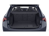 Skoda Octavia - Vorschau Bild 4