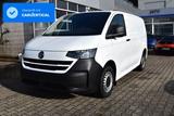Volkswagen T7 Kasten 2.0 TDI KR L1H1 AHK Klima - Volkswagen T7 Neuwagen