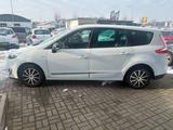 Renault Scenic III Grand BOSE Edition - Renault Scenic in Bielefeld
