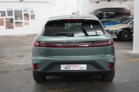 DFSK NEUWAGEN Seres 5 EV Leder PANO NAVI 360 bei Bilicar