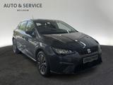Seat Ibiza 1.0 TSI Style Edition 5-Gang - gebrauchte Seat Ibiza aus dem Jahr 2024
