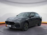Maserati Grecale GT Hybrid NAVI+KLIMA+360° KAMERA+SITZH - Maserati in Leipzig