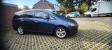 Mitsubishi Grandis - Mitsubishi Grandis mit Benzin-Antrieb