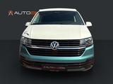 Volkswagen T6.1 California 2.0 TDI*Luxus Camper Wohnmobil* - Volkswagen: Wohnmobil