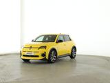 Renault R 5 120 Techno 120 Urban Range - Renault R 5 Gebrauchtwagen