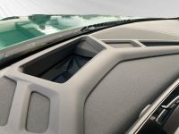 BMW XM - Vorschau Bild 19