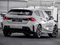 BMW 120 - Vorschau Bild 2
