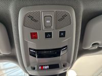 Jeep Avenger - Vorschau Bild 16