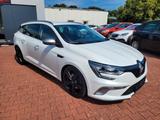Renault Megane IV GrandtourGT*FULL LED*NAVI*SHZ* - Renault Megane in Bielefeld
