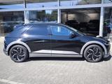 Hyundai Ioniq 5 Uniq LED+HEAD+NAVI+SHZ+360°+ACC+BOSE+19" - Hyundai: 5.1