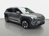 Kia EV3 81.4 KWH EARTH MJ25 WINTER-CONNECT BUSINESS  - Kia EV3 Tageszulassungen