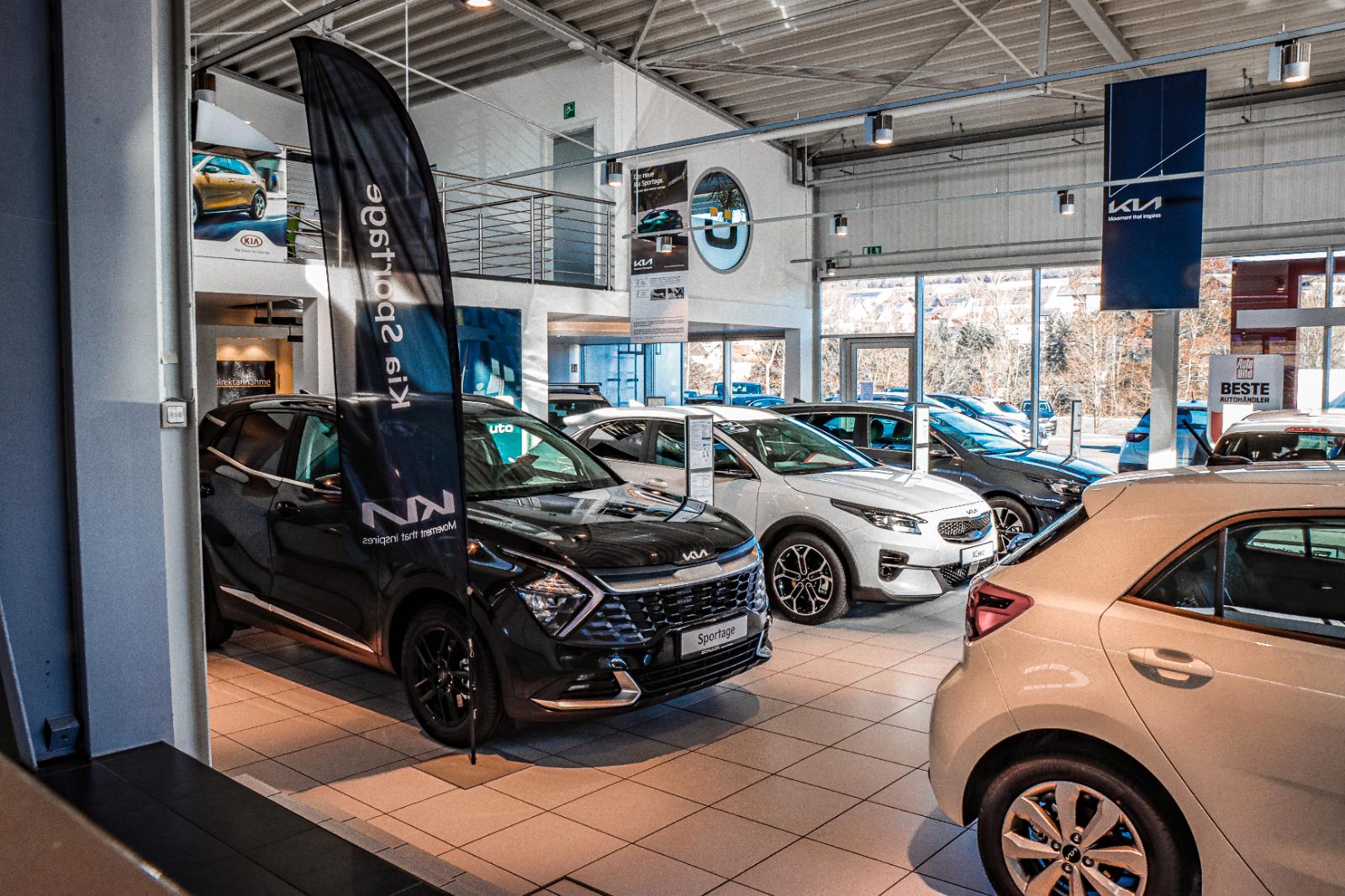 showroom-image-main