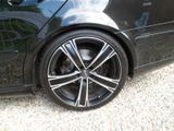 Mercedes-Benz E 200 KOMPRESSOR  - Mercedes-Benz E-Class aus 2008