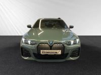 BMW i4 - Vorschau Bild 7