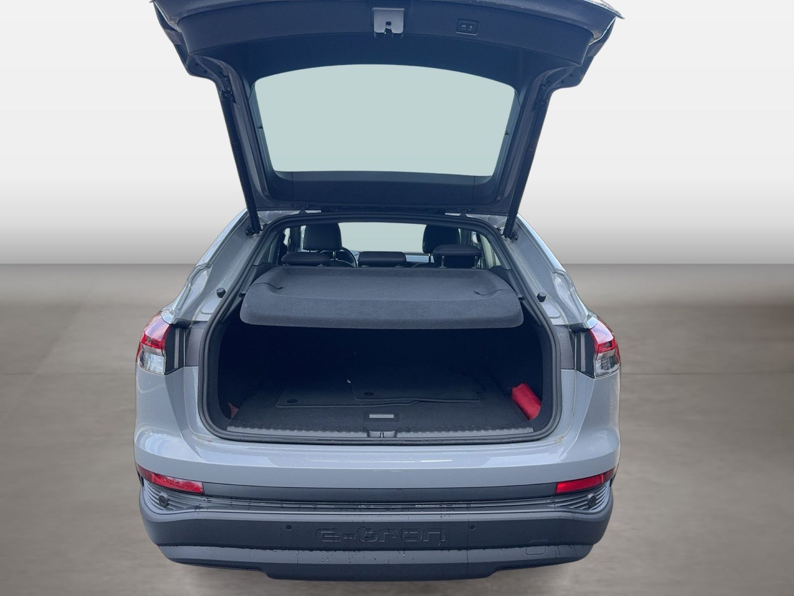 Audi Q4 e-tron - Bild 12