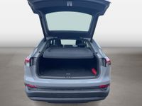 Audi Q4 e-tron - Vorschau Bild 12