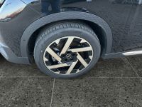 MINI Cooper S Countryman - Vorschau Bild 9