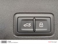 Audi Q3 - Vorschau Bild 22