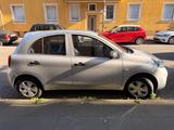 Nissan Micra 1.2 30 Jahre Edition 30 Jahre Edition - Nissan Micra in Hagen