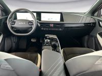 Kia EV6 - Vorschau Bild 9