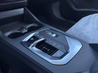 BMW 120 - Vorschau Bild 16