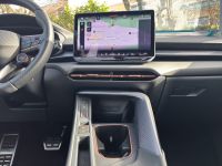 Cupra Terramar - Vorschau Bild 10