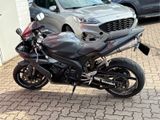 Yamaha R1 RN12 - Offers matching your search criteria
