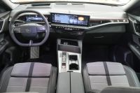Opel Grandland-e B GS 82KWH *NAVI/HUD/LED/SHZ/PDC/360