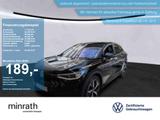 Volkswagen ID.5 4Motion GTX MATRIX+APP+DAB+HUD+ACC+LED+PDC - Volkswagen ID.5 in Duisburg