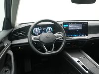 Volkswagen Passat - Vorschau Bild 5
