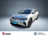Volkswagen ID.4 Pro Perf. Fahrschulfzg. RearView+ACC - gebrauchte VW ID.4 aus dem Jahr 2022